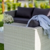 Set de mobilier FIBI